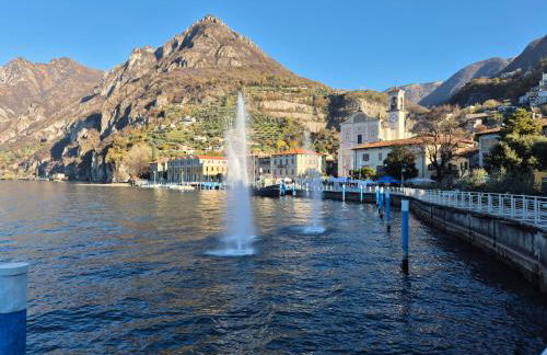 I Quattro Ulivi - Iseo Lake - Foto 21