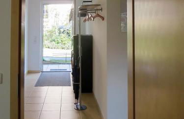 Ferienhaus Schillo - Photo 7