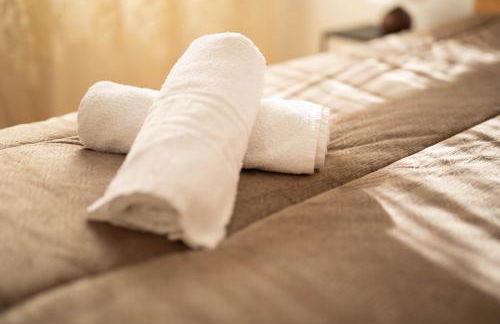 Cisterna Loft - Foto 12