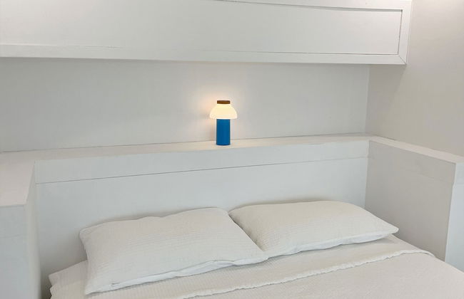 Namhae Badangdurum - Foto 2