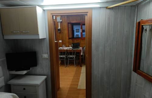 VILLA FELICIA - Foto 10