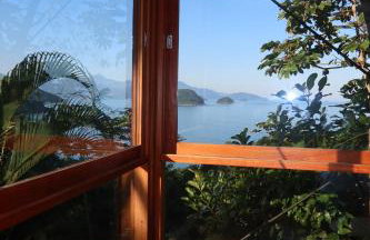 Larc House Ubatuba - Foto 34