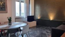 Apartment Praleor - Foto 4