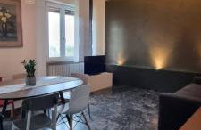 Apartment Praleor - Foto 4