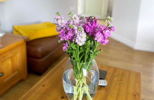 Weavers Lodge - Foto 4