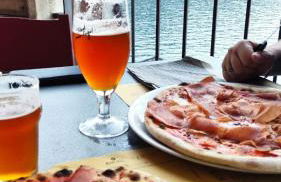 Giò Giò House - Lake Como - Foto 30