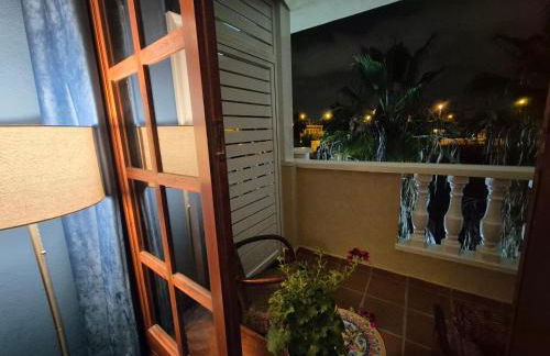 Azul del mar - Foto 8