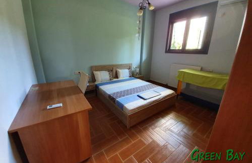 Green Bay Arachovitika - Foto 12