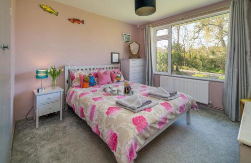 The Brackens - Photo 39