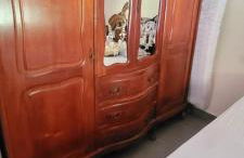 Sítio Com riacho particular em Cachoeira de Macacu - Foto 49