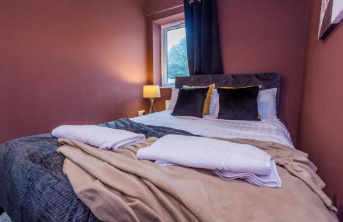 61 Deneside - Foto 6