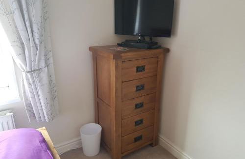 Flint Cottage - Foto 18