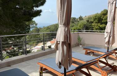 Vila nel verde - Foto 26