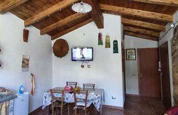 Sa Domixedda - Foto 6