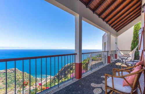 Villa Tabua - Foto 15