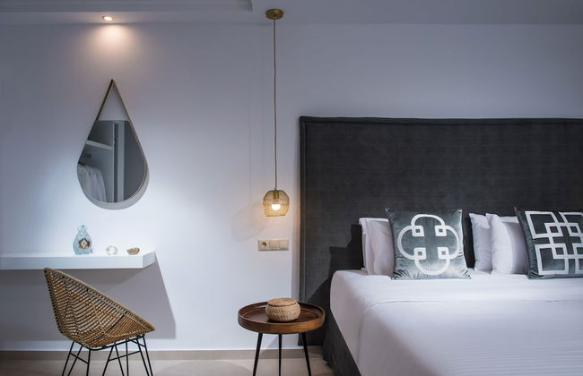 Sarpidon Apartments - Photo 21