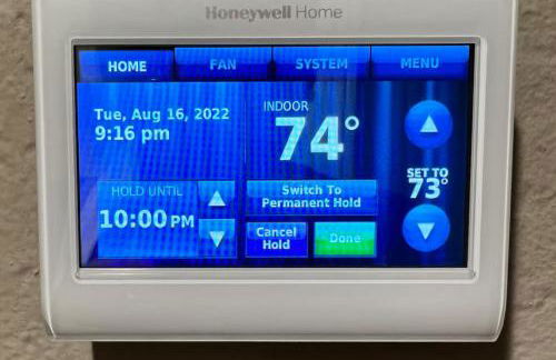 MtnCity Views 4BR Firepit FamilyRetreat NearUNR - Foto 62