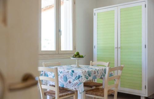 Cava Li Santi Residence a Santa Caterina - Foto 102