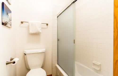 Big Horn 65 - Foto 23