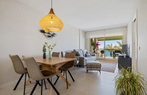 Apartamento Pelicano - Foto 20