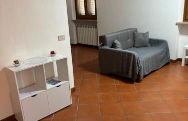 La casa del Geko rosa - Photo 12