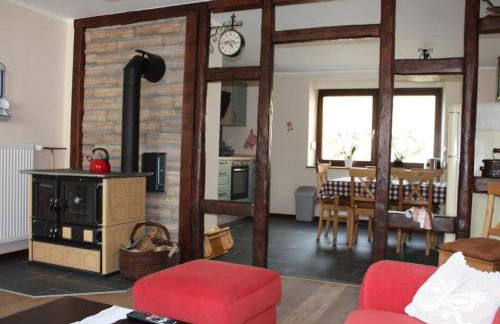 Holiday Home Schäwisch by Interhome - Foto 7