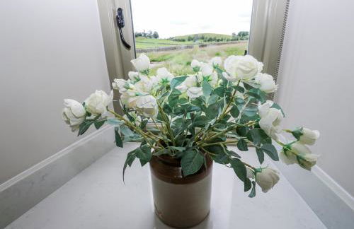 Crane Field Laithe - Foto 32