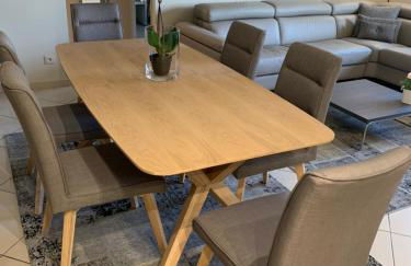 Appartement de 100m² bien situé - Foto 15