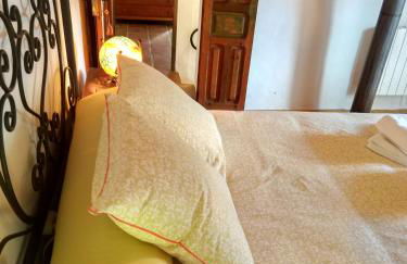 Casa Rural Ahoraya - Foto 46