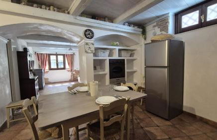 Da Ziu Beccone - Foto 19