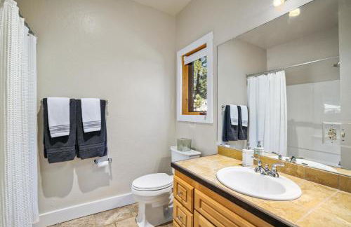 1688 Nusbaum - Combo (Both Homes) - Foto 28