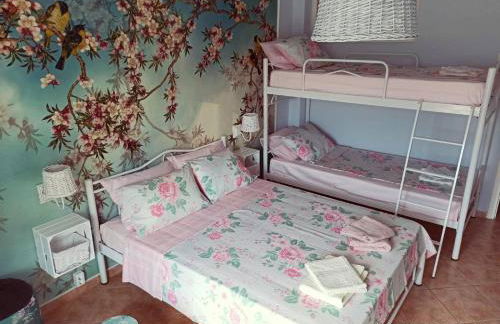 Apartment Marina 2 - Foto 8