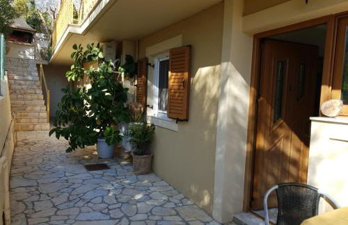 Epi Apartments - Foto 24