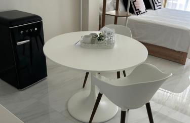 Junto al mar - Photo 7