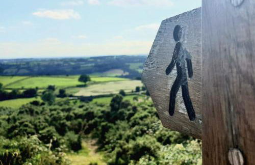 Dannah Farm Country House - Foto 50