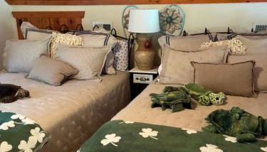 Flanagans Landing - Foto 4