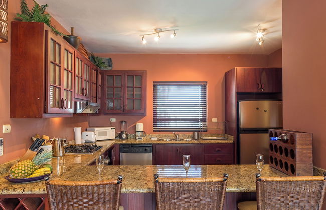 Ocean Dream Cabarete - Foto 21