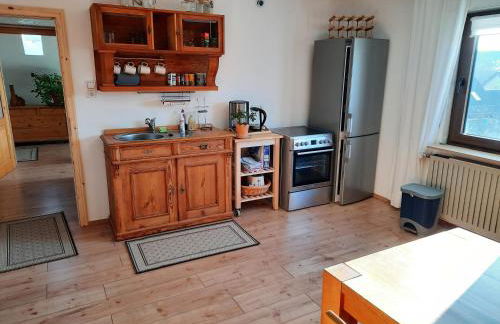 Neugärten - Foto 21