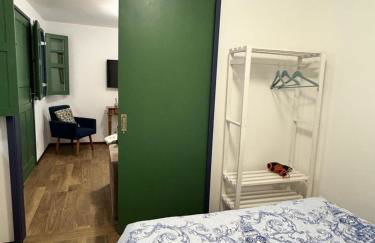 Casa Charmosa no Centro Histórico - Photo 37