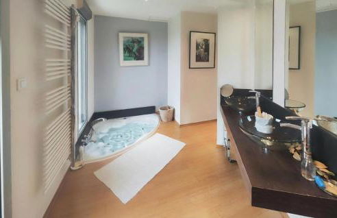 Un Veritable Havre De Paix - Foto 8