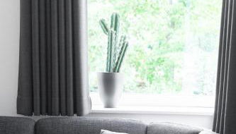 DOMIZIL AM SIEL "Reisen für Alle" - Foto 5