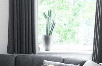 DOMIZIL AM SIEL "Reisen für Alle" - Foto 5