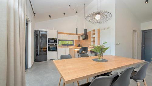 House Rebici 2406 - Foto 5