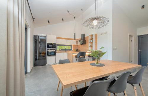 House Rebici 2406 - Foto 5