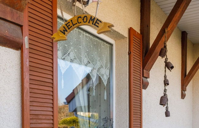 Apartment Marina Grzybowo by Renters - Foto 79