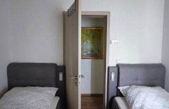 Ferienhaus Eifelurlaub - Foto 16