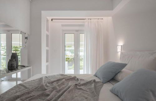 Bliss Living - Photo 56