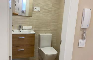 Salamanca 7 - Photo 24