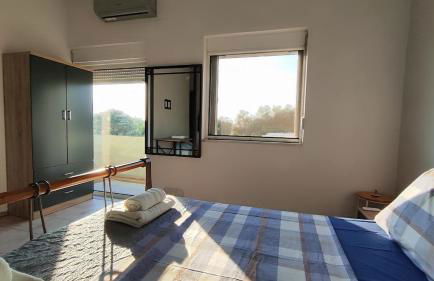 John's TownHouse Chania - Foto 16