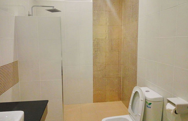 Jira Pool Villa - Foto 36